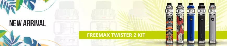 https://id.vawoo.com/id/freemax-twister-2-80w-kit