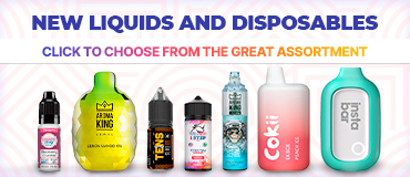 https://id.vawoo.com/id/vape-joy/products