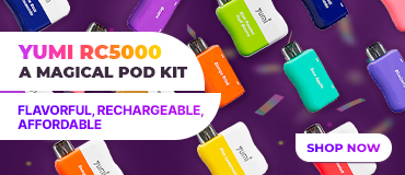 https://id.vawoo.com/en/yumi-rc5000-replaceable-prefilled-pod-kit