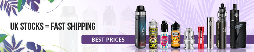 https://id.vawoo.com/id/vape-joy/products