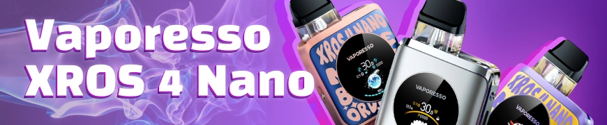 https://id.vawoo.com/id/vaporesso-xros-4-nano-pod-system-kit-1350mah-3ml