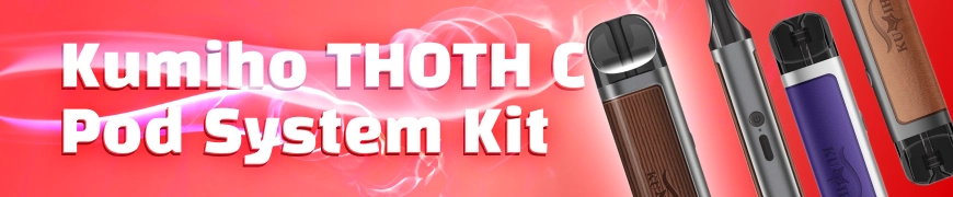https://id.vawoo.com/en/kumiho-thoth-c-pod-system-kit-900mah-2ml-311342