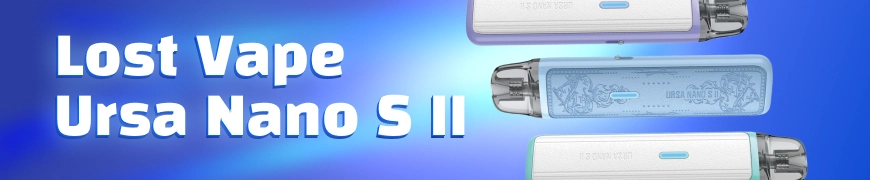 https://id.vawoo.com/id/lost-vape-ursa-nano-s-ii-kit
