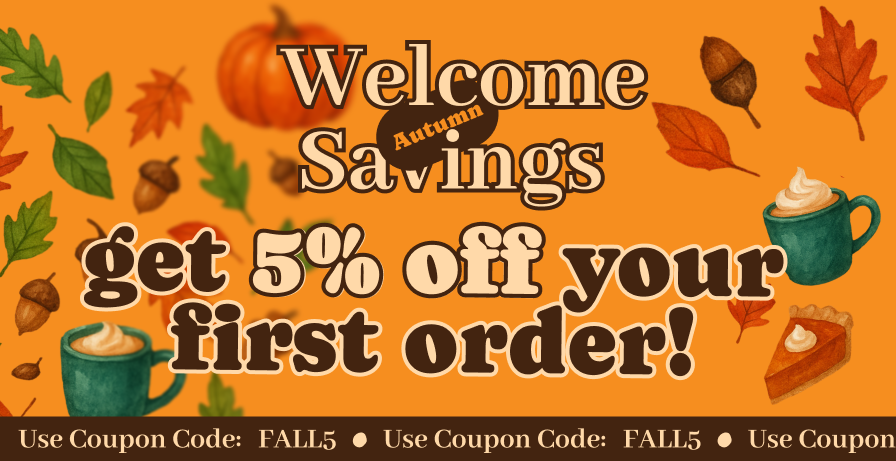 Discount on the whole order